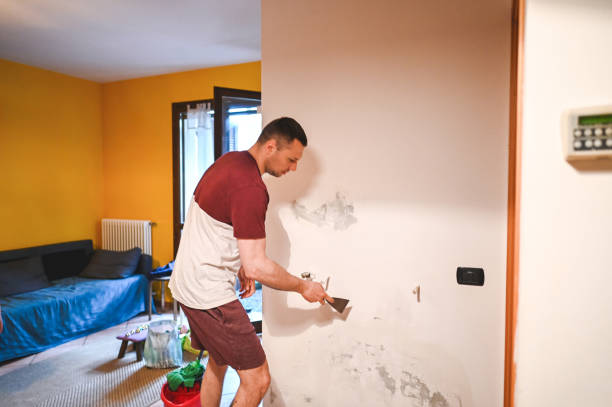 Best Office Mold Removal Services  in The Acreage, FL